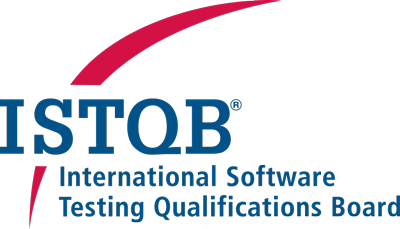 istqb